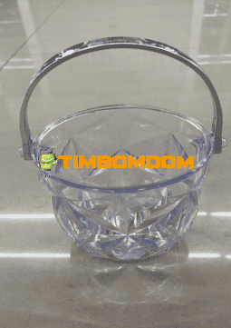 ice bucket ice bucket