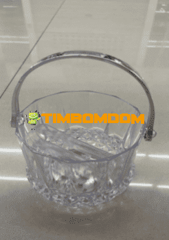 ice bucket ice bucket