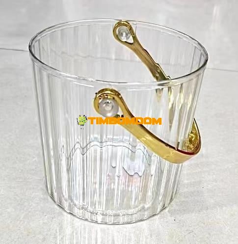 ice bucket ice bucket