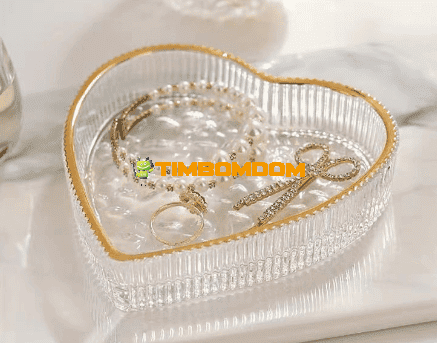 Fruit Plate Fruit Plate