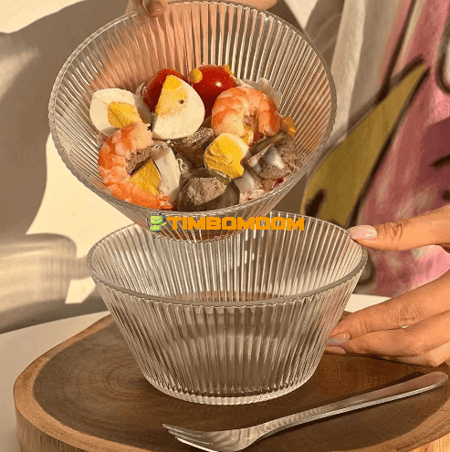 salad plate salad plate