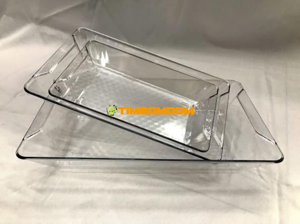 Fruit Plate Fruit Plate