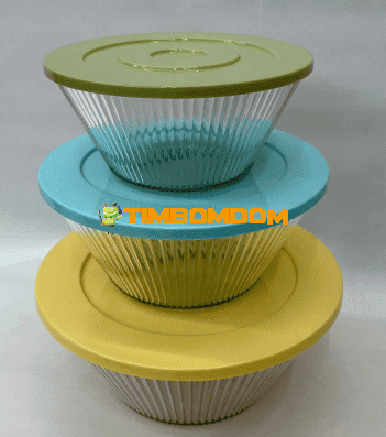 salad plate salad plate