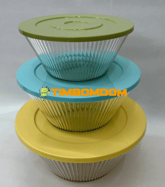 salad plate salad plate