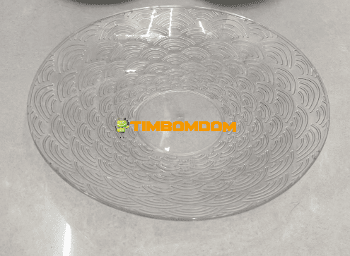 salad plate salad plate