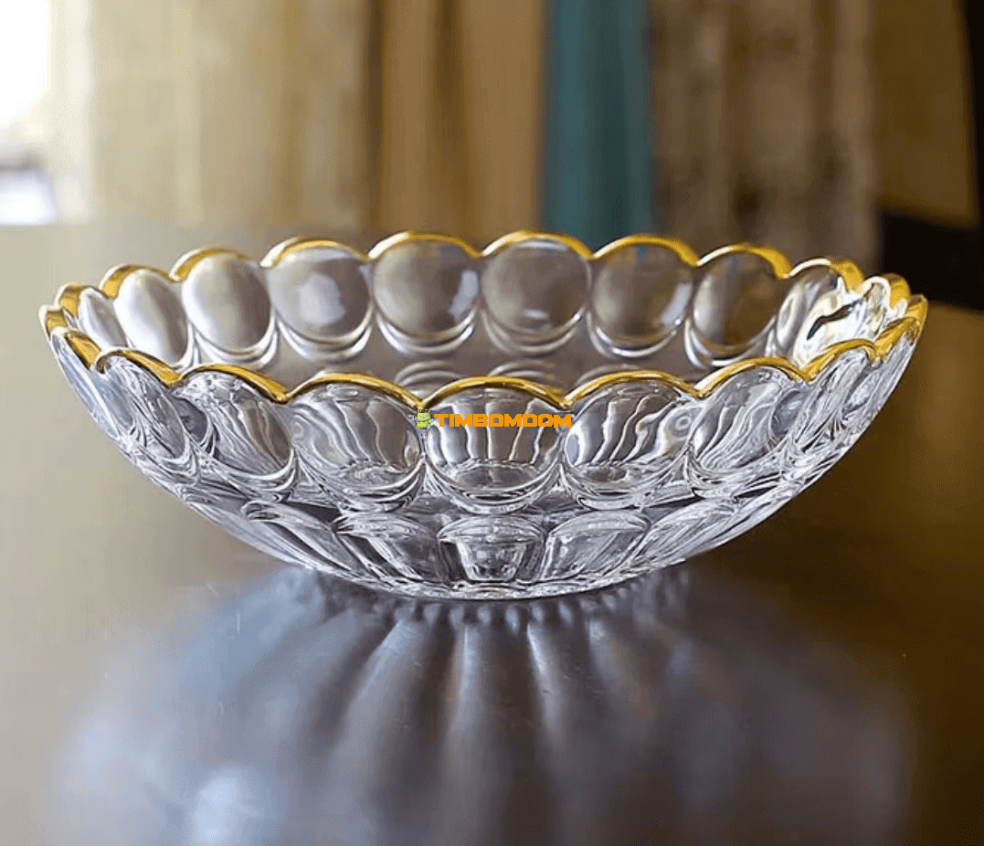 salad plate salad plate