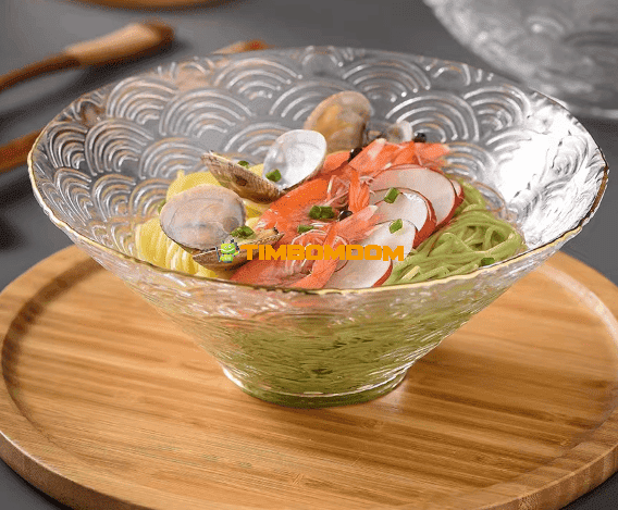 salad plate salad plate