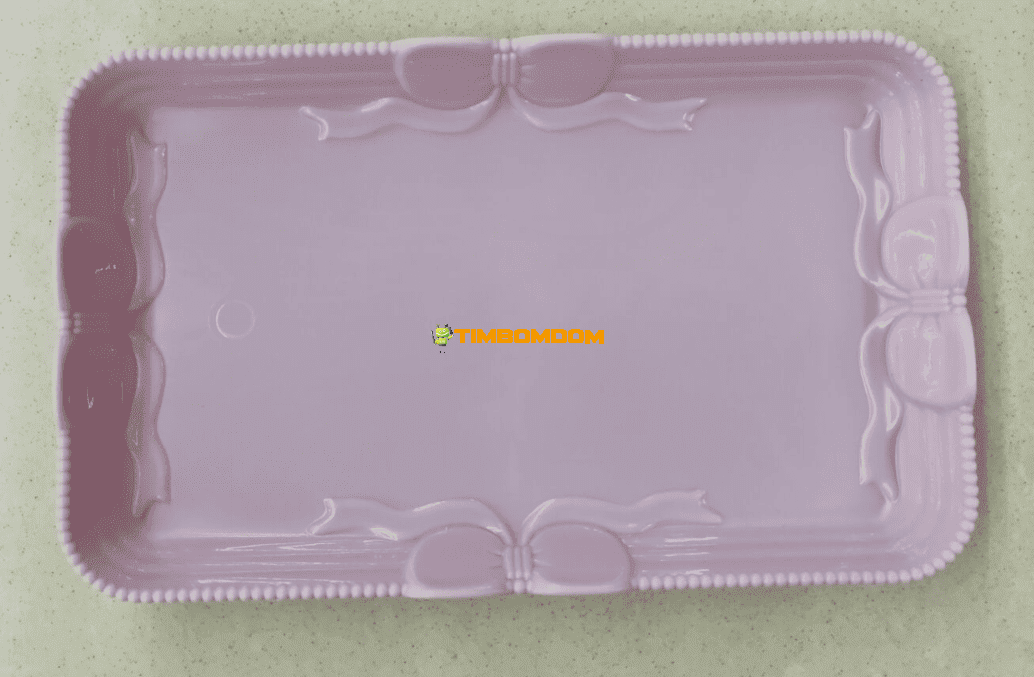 Fruit Plate Fruit Plate