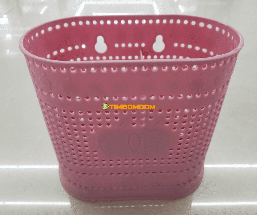Storage basket Storage basket