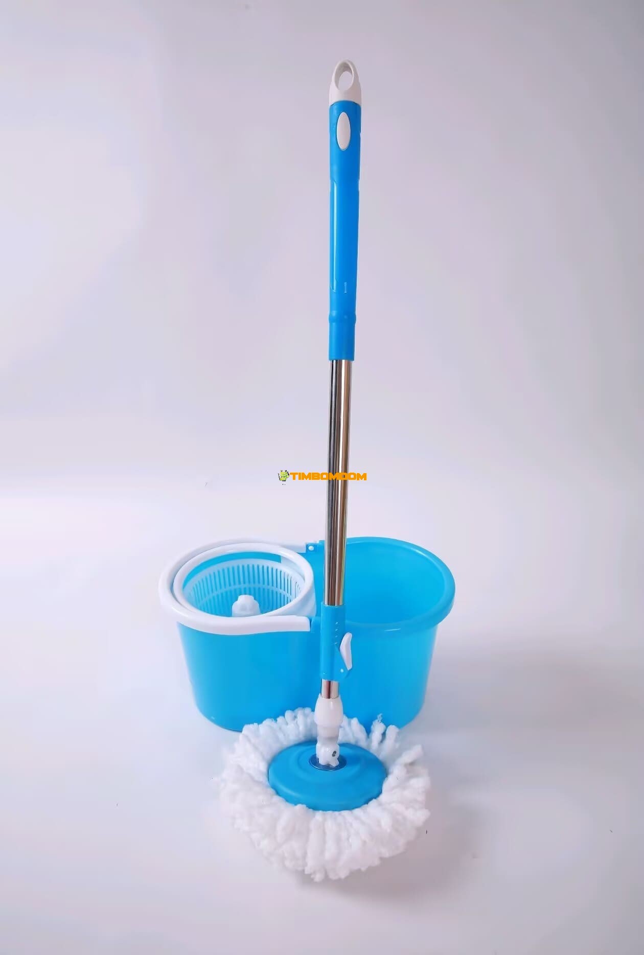 Rotating Spin Mop Cleaning Set Rotating Spin Mop Cleaning Set