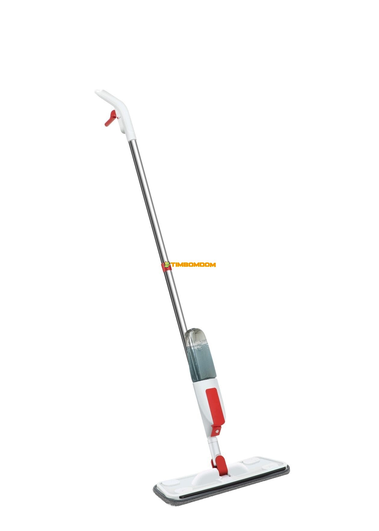 Floor Spray Mop with Water Tank Floor Spray Mop with Water Tank