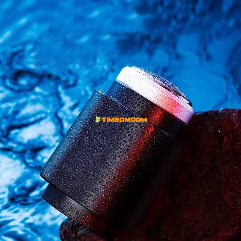 Mini portable shaver Mini portable shaver
