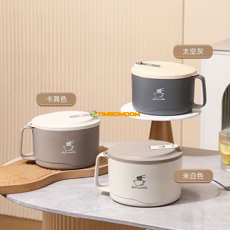 Portable Food Storage Container with Lid Portable Food Storage Container with Lid