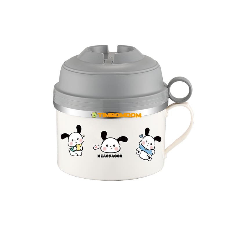 Portable Food Storage Container with Lid Portable Food Storage Container with Lid