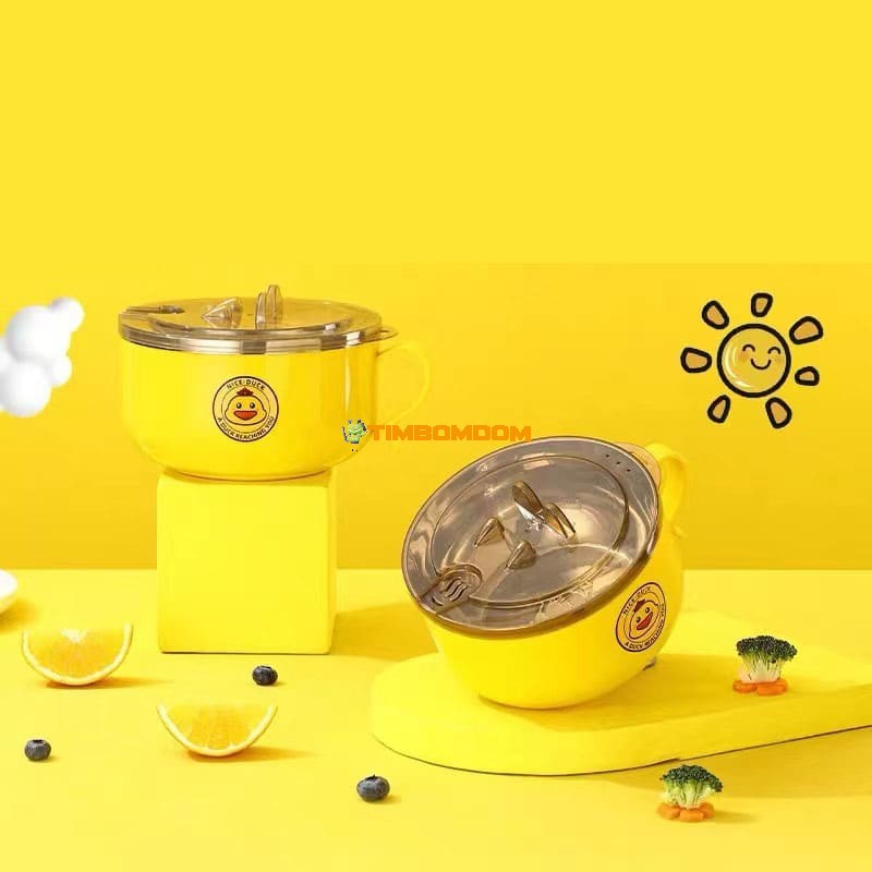 Portable Food Storage Container with Lid Portable Food Storage Container with Lid