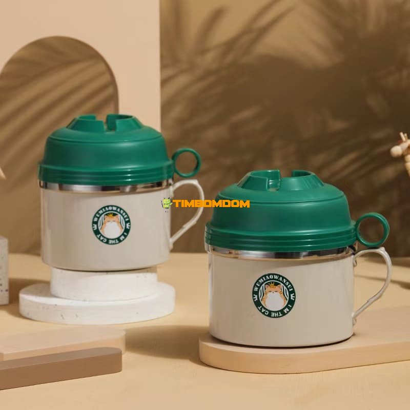 Portable Food Storage Container with Lid Portable Food Storage Container with Lid