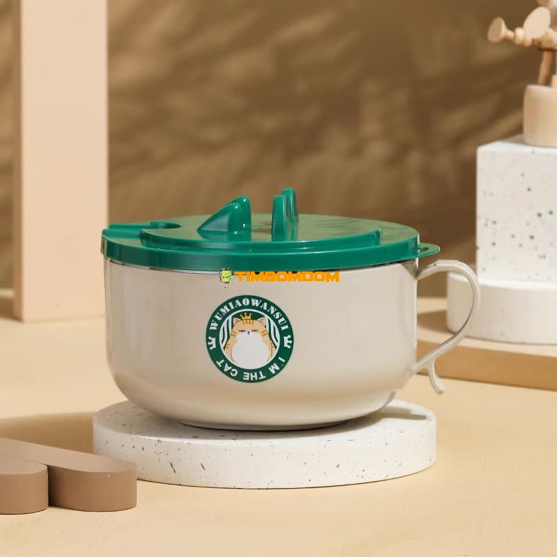 Portable Food Storage Container with Lid Portable Food Storage Container with Lid