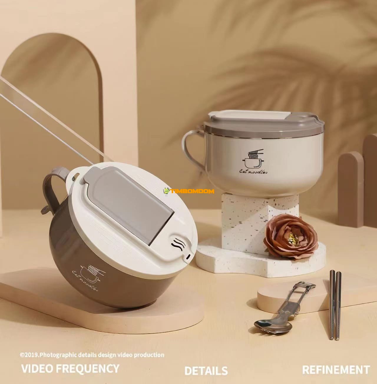 Portable Food Storage Container with Lid Portable Food Storage Container with Lid