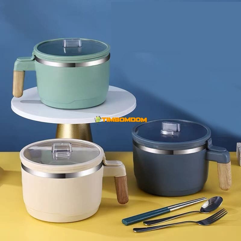 Portable Food Storage Container with Lid Portable Food Storage Container with Lid