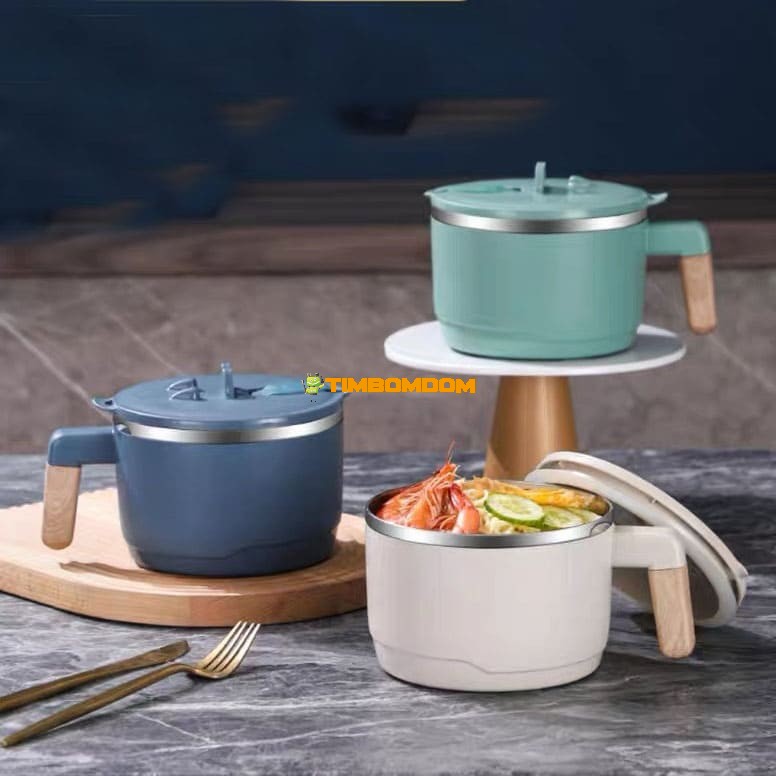 Portable Food Storage Container with Lid Portable Food Storage Container with Lid