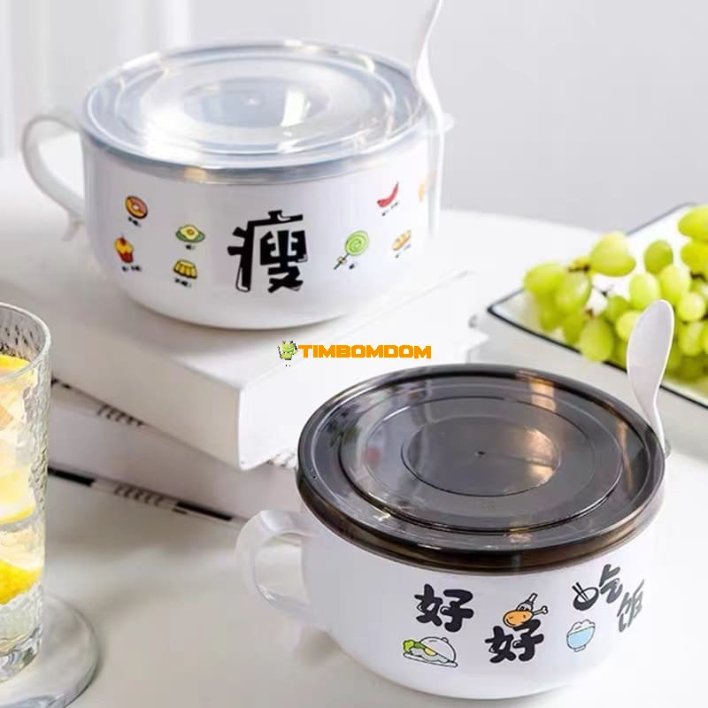 Portable Food Storage Container with Lid Portable Food Storage Container with Lid