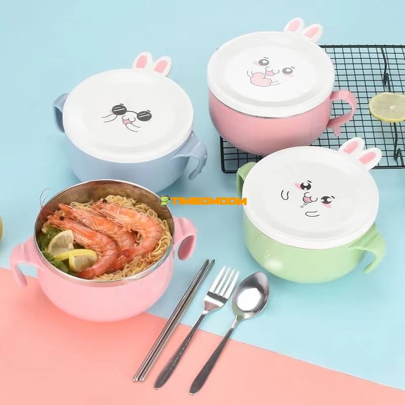 Portable Food Storage Container with Lid Portable Food Storage Container with Lid