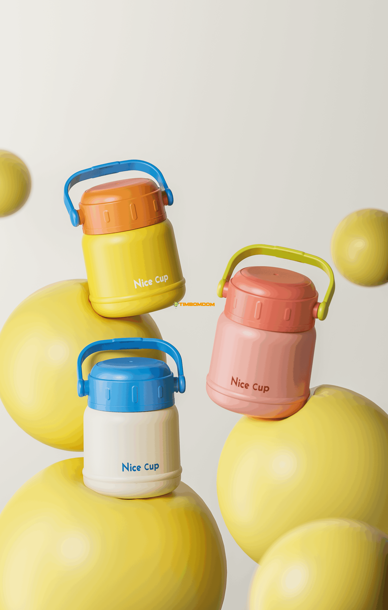 Coffee Mug with Lid Coffee Mug with Lid