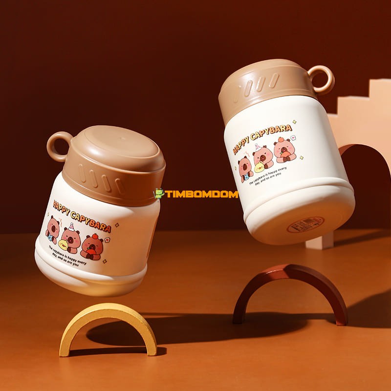 Coffee Mug with Lid Coffee Mug with Lid