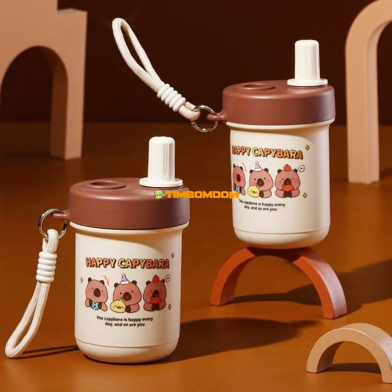 Coffee Mug with Lid Coffee Mug with Lid