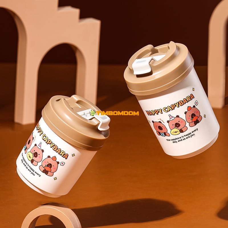 Coffee Mug with Lid Coffee Mug with Lid