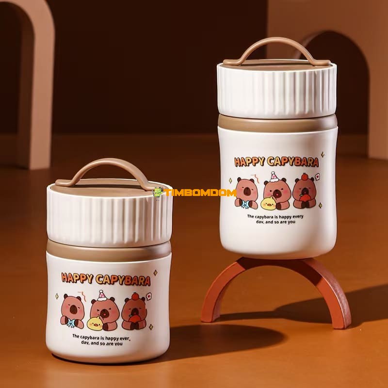 Coffee Mug with Lid Coffee Mug with Lid