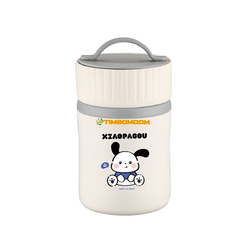 Coffee Mug with Lid Coffee Mug with Lid