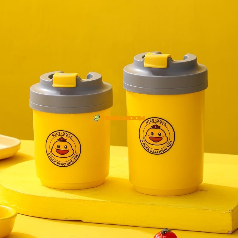 Coffee Mug with Lid Coffee Mug with Lid