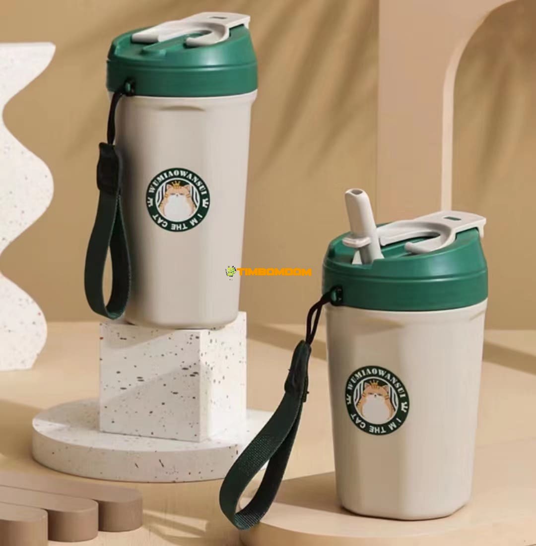 Coffee Mug with Lid Coffee Mug with Lid