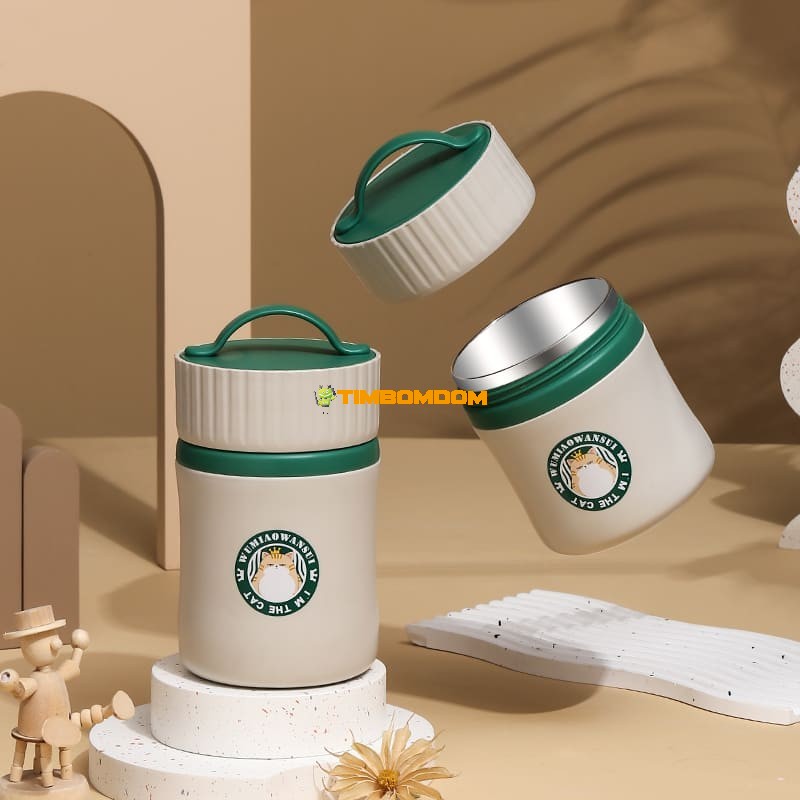 Coffee Mug with Lid Coffee Mug with Lid