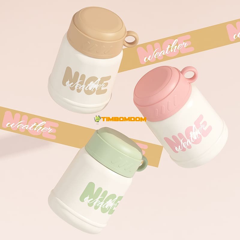 Coffee Mug with Lid Coffee Mug with Lid