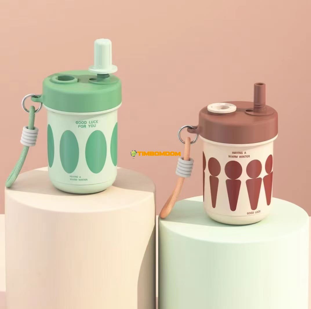 Coffee Mug with Lid Coffee Mug with Lid