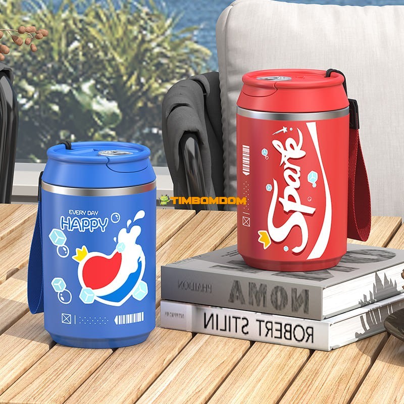 Coffee Mug with Lid Coffee Mug with Lid