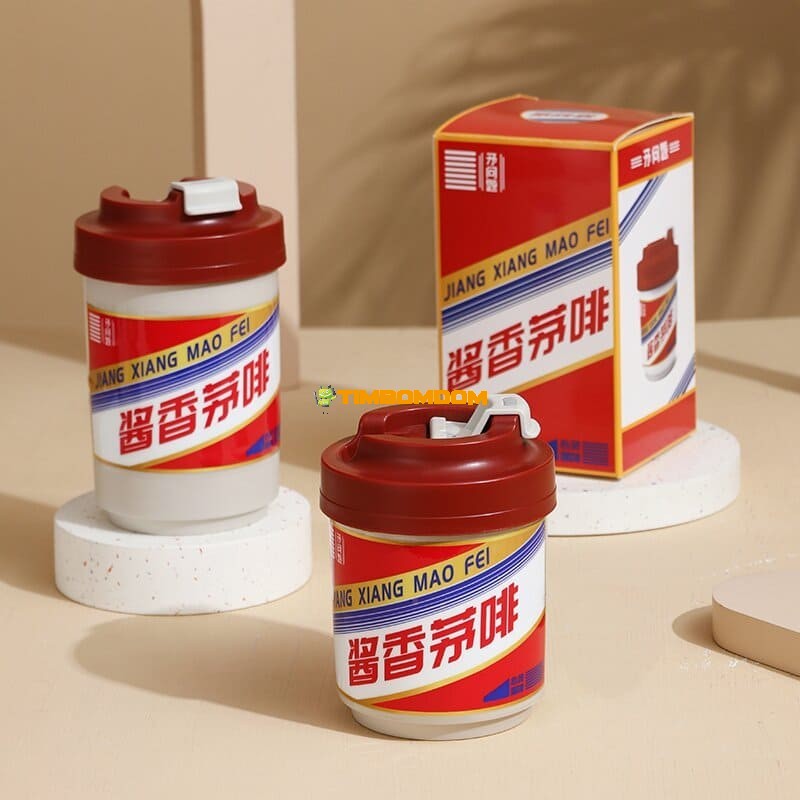 Coffee Mug with Lid Coffee Mug with Lid