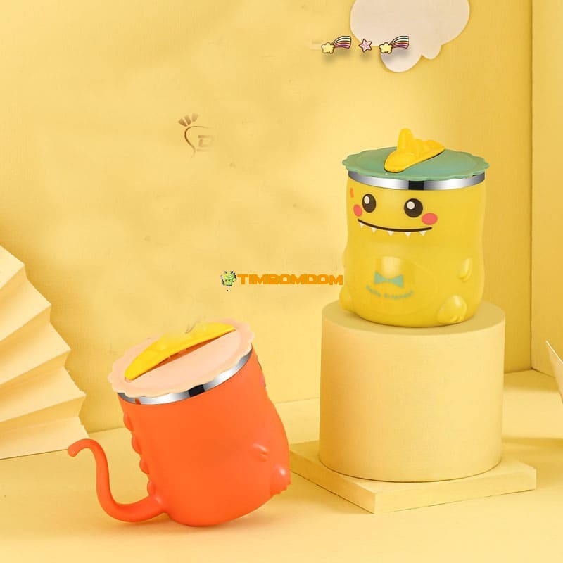 Baby Water bottle with lid Baby Water bottle with lid