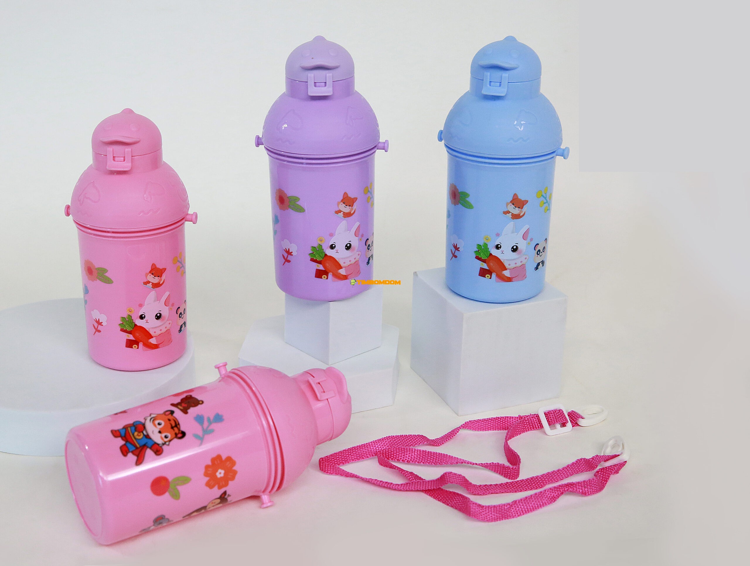 Water Bottle Water Bottle