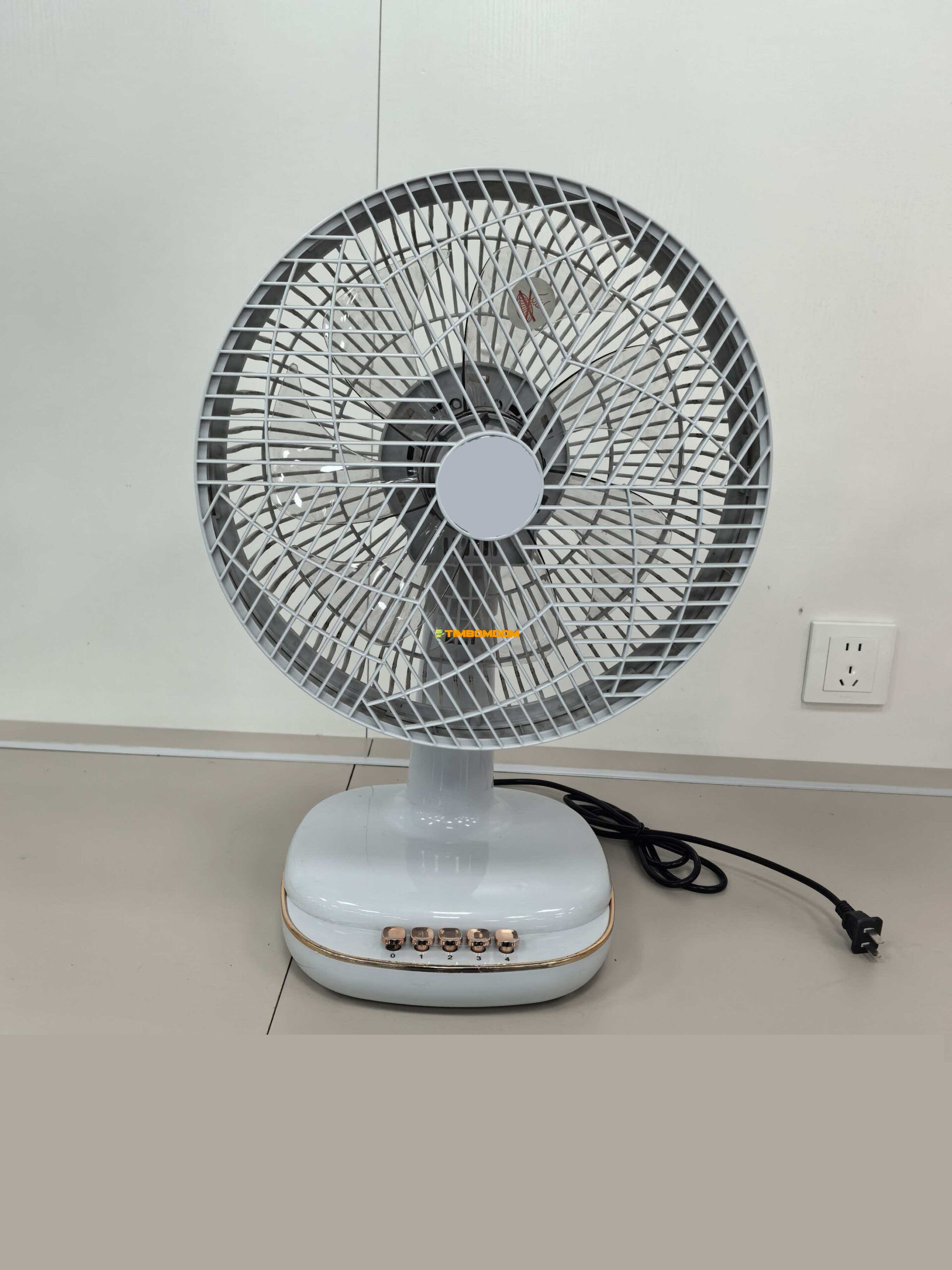 Table Fan Table Fan