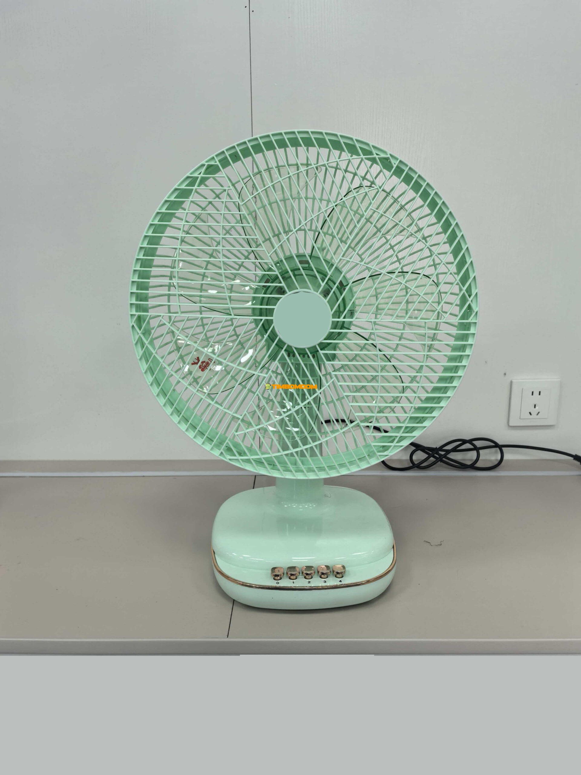 Table Fan Table Fan