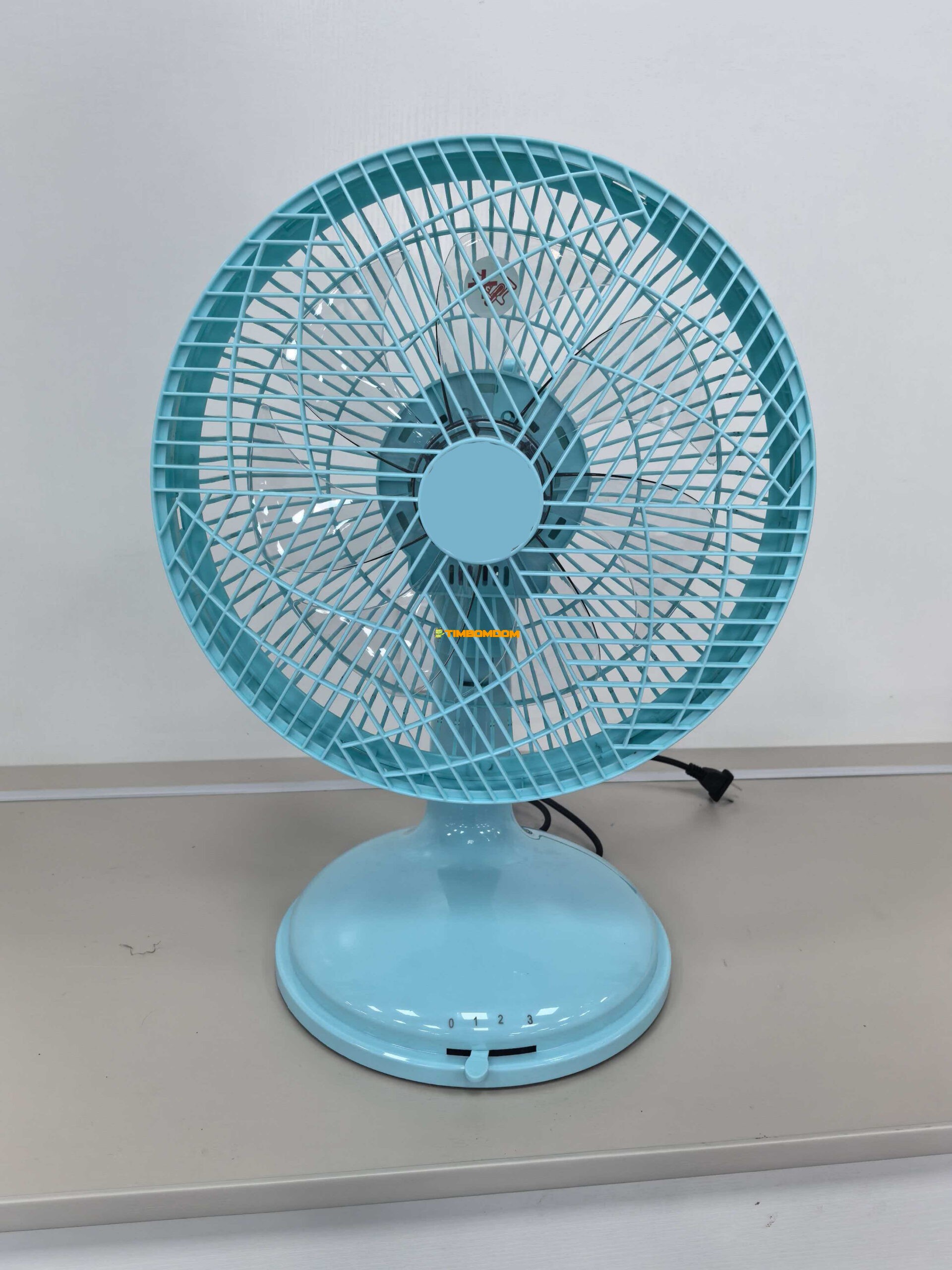 Table Fan Table Fan