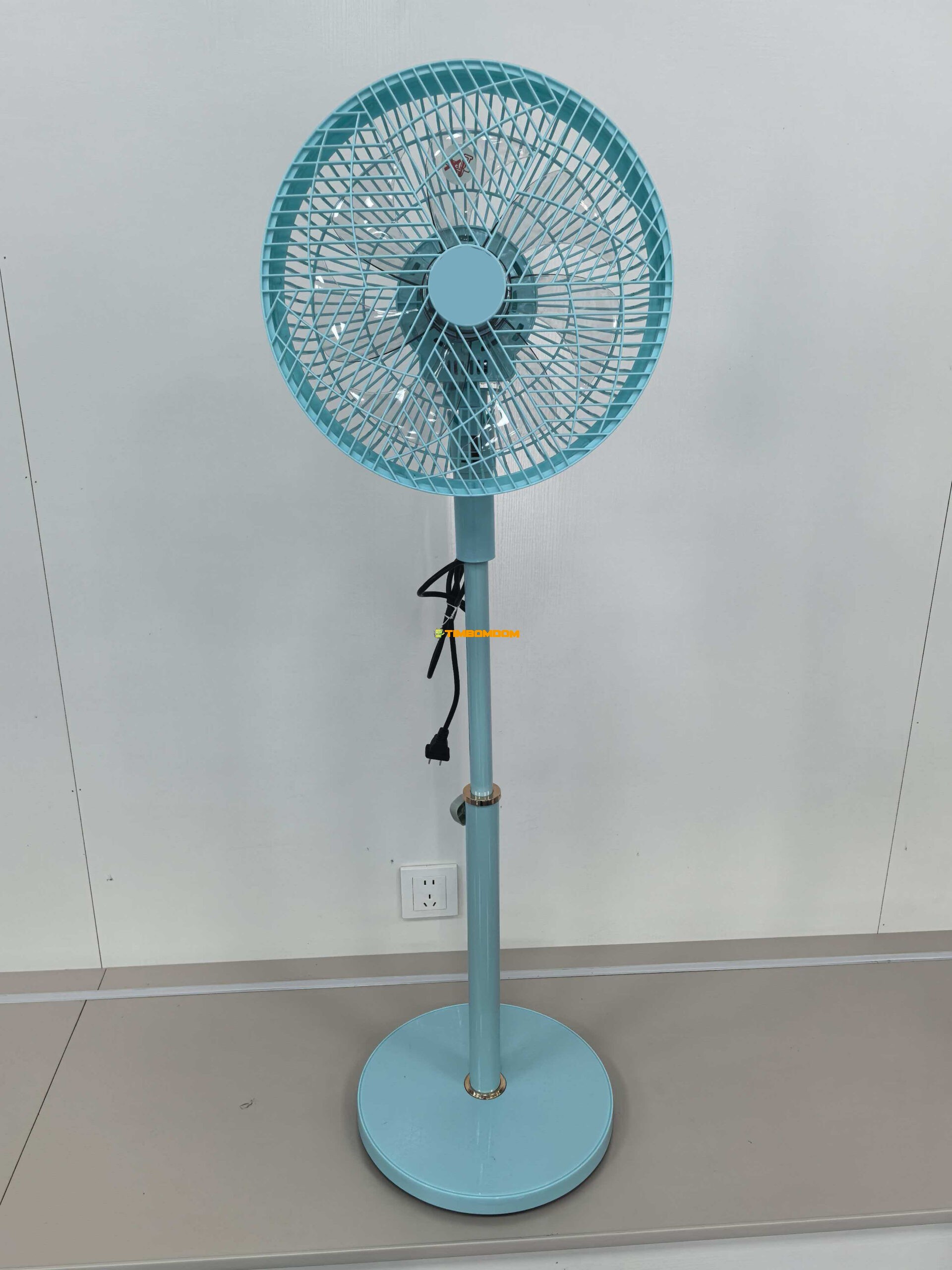 Pedestal Fan Pedestal Fan