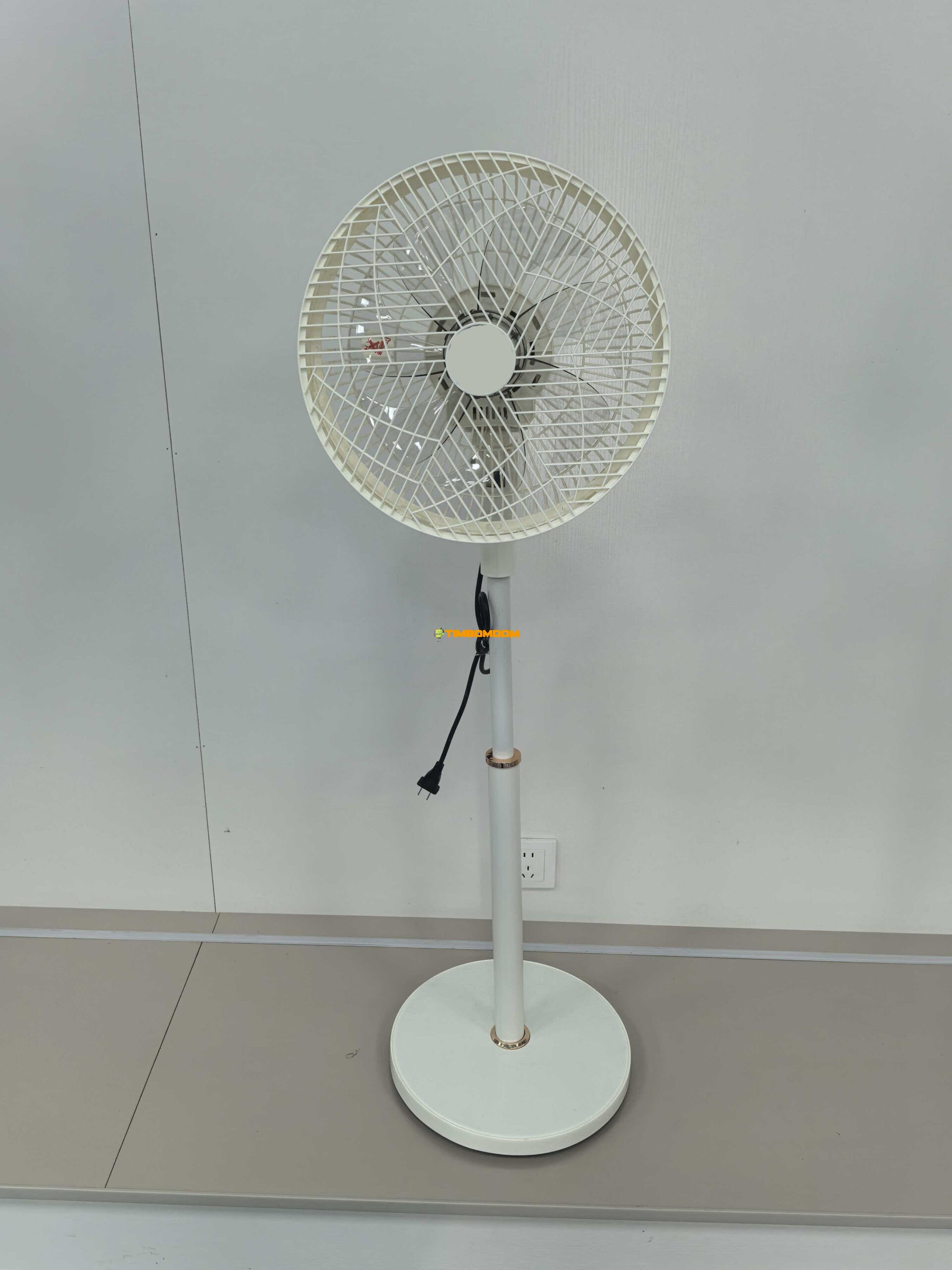 Pedestal Fan Pedestal Fan
