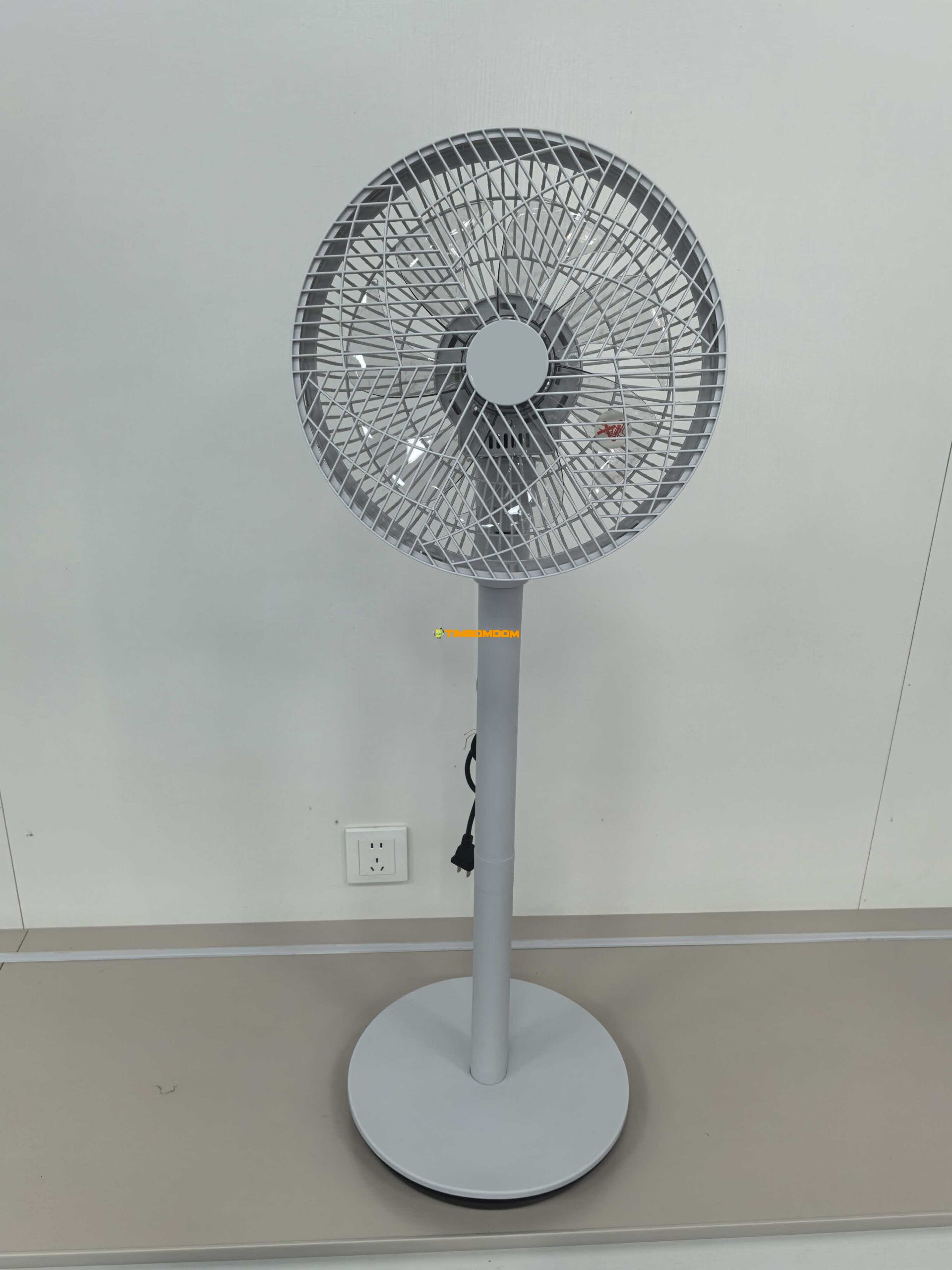 Pedestal Fan Pedestal Fan