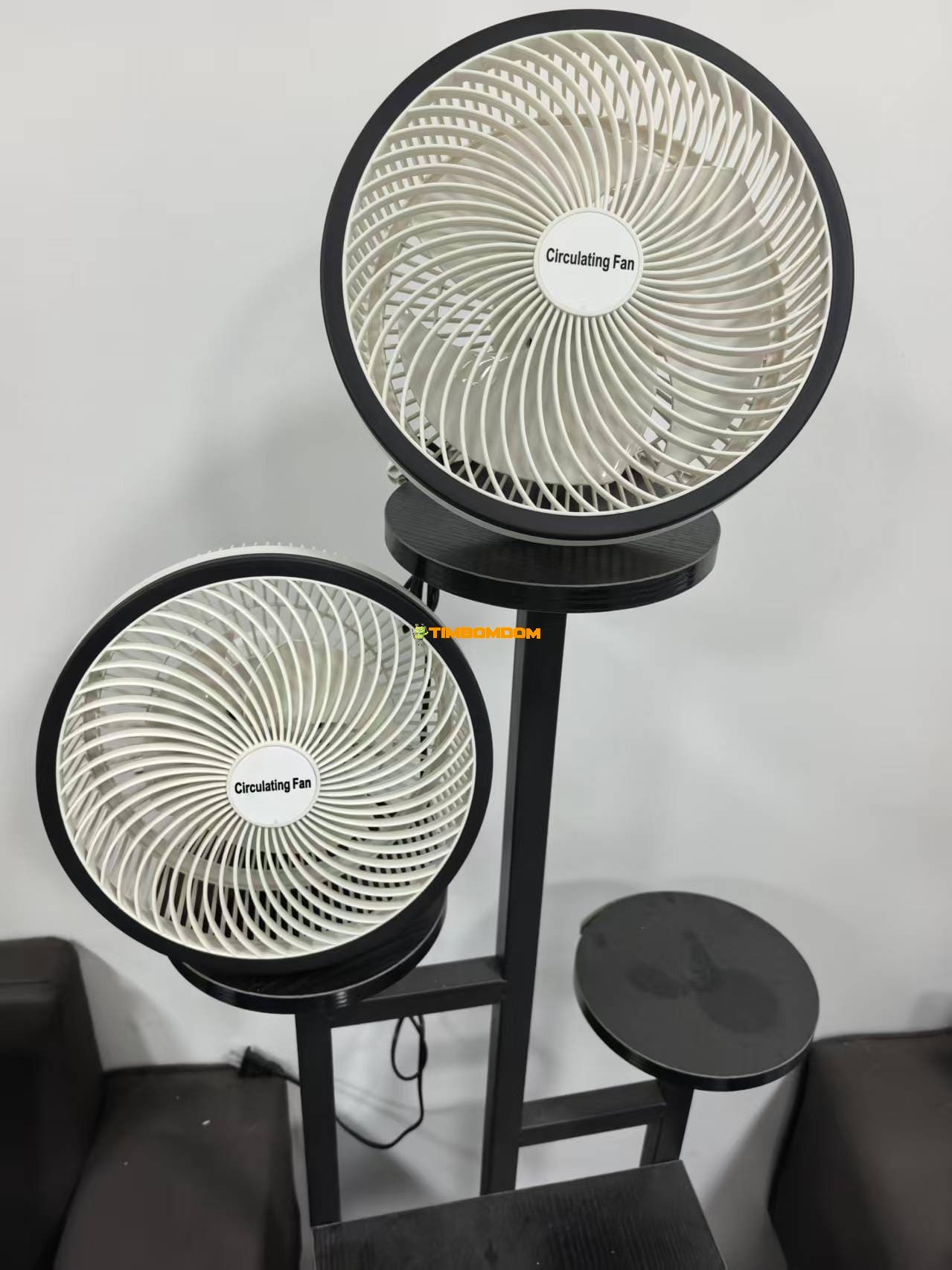 Table Fan Table Fan