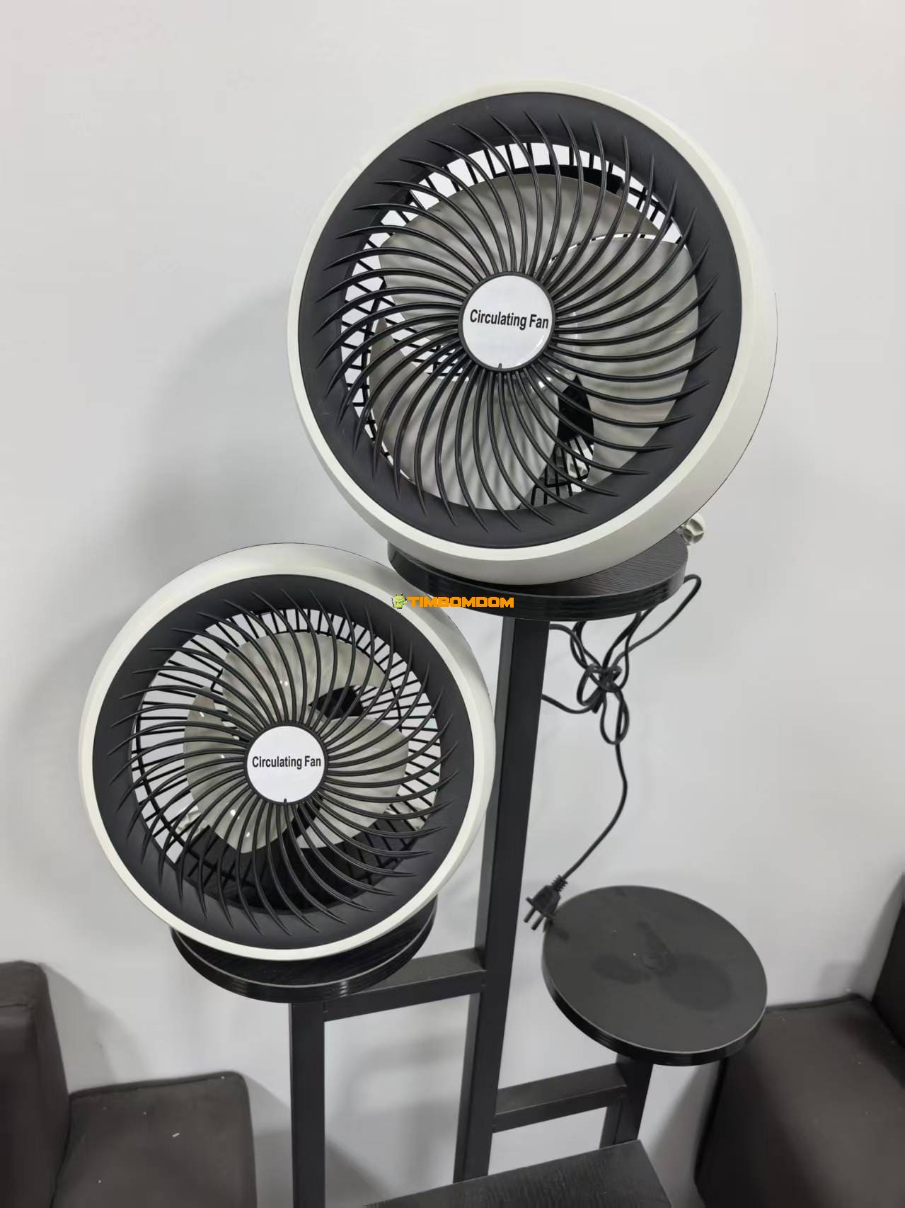 Table Fan Table Fan