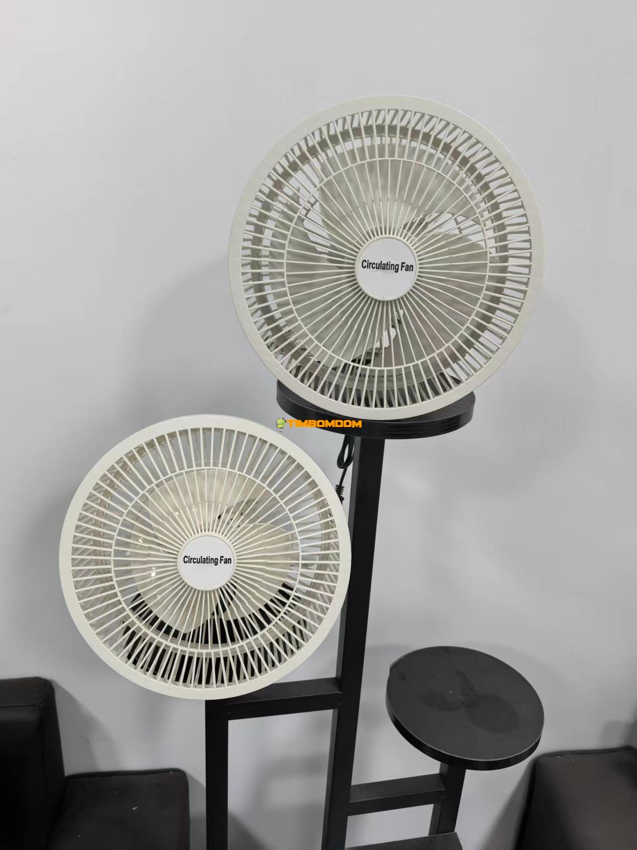 Table Fan Table Fan